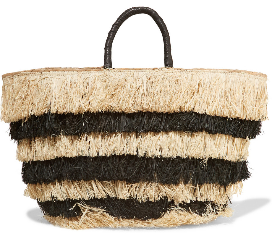 Kayu-Pinata-Tote