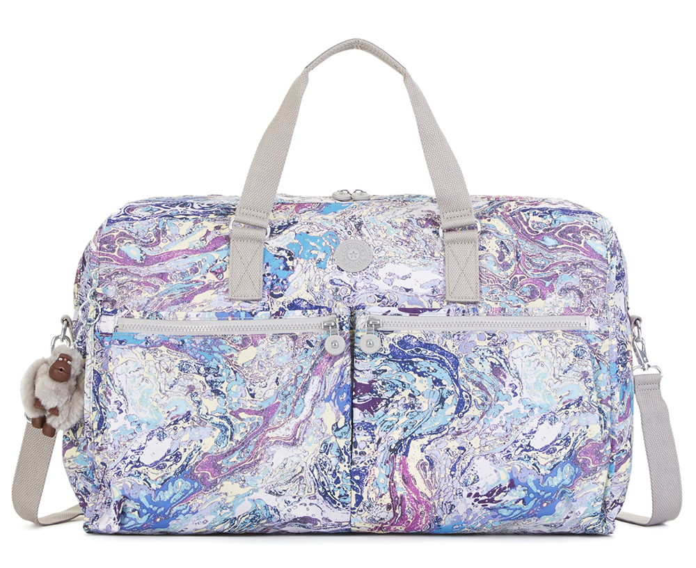 Kipling-Itska-New-Duffel-Bag