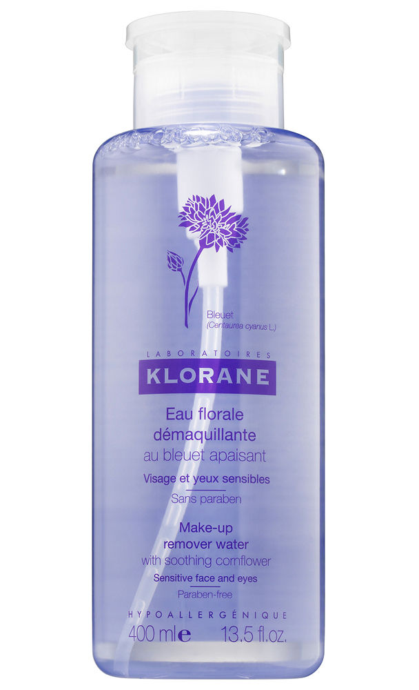 Klorane-Make-up-Removing-Water-with-Soothing-Cornflower