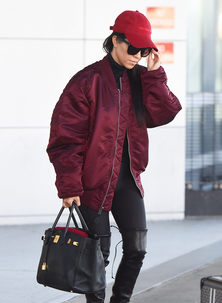 Kourtney-Kardashian-Hermes-Birkin