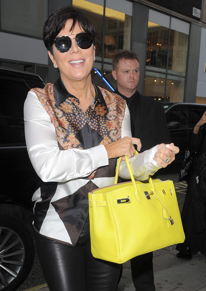 Kris-Jenner-Hermes-Limited-Edition-Candy-Birkin