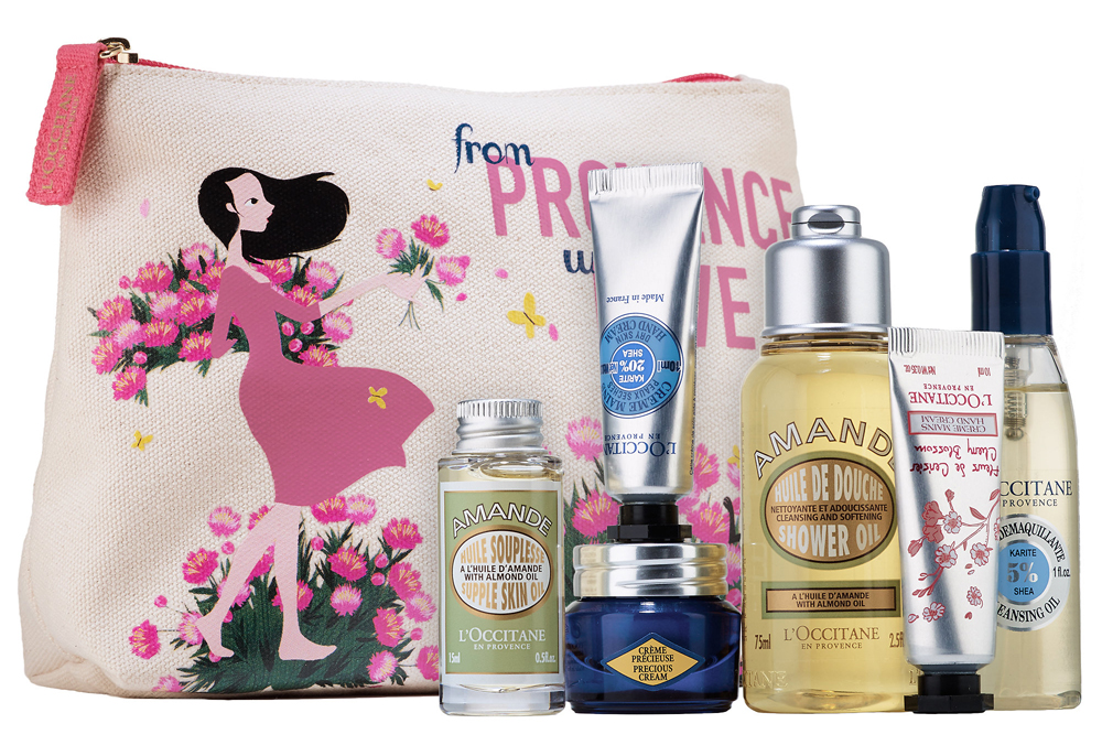 LOccitane-Beautiful-Skin-Essentials-Best-of-LOccitane-Set