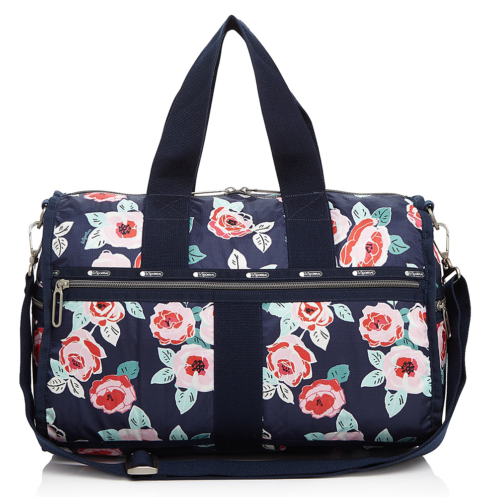 LeSportsac-Weekender