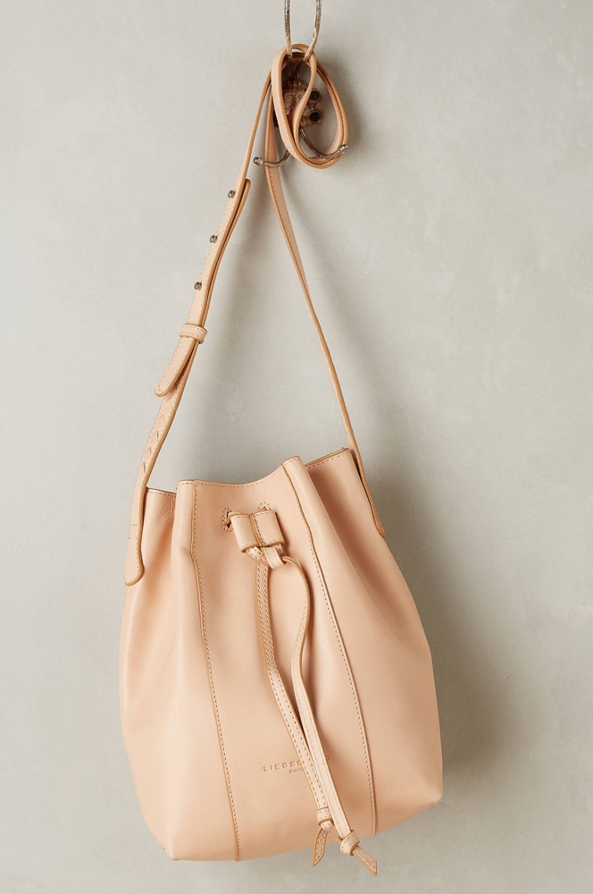 Liebeskind-Gaya-Bucket-Bag