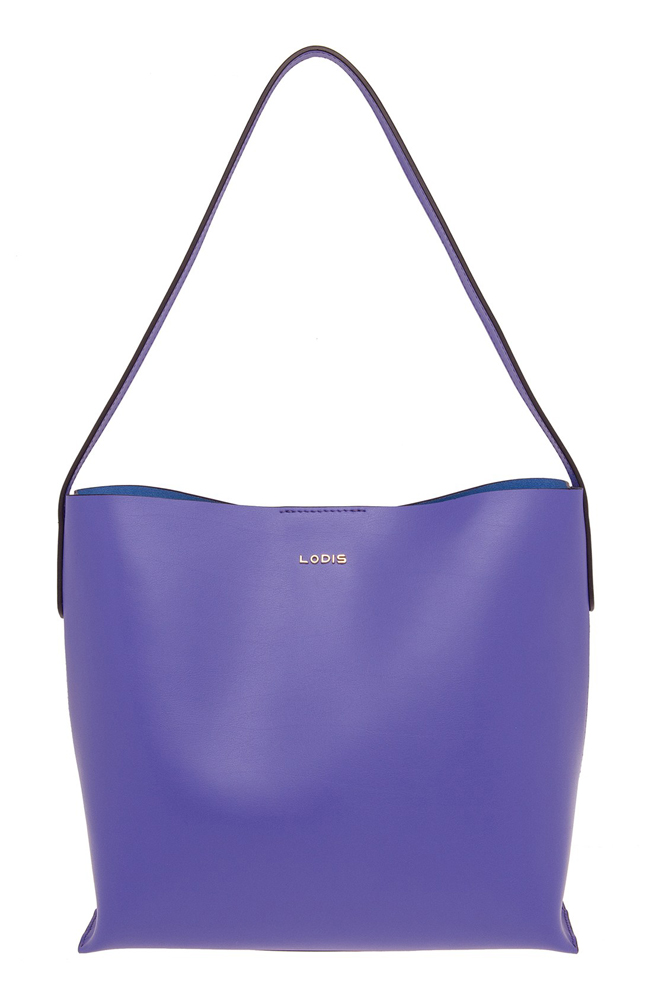 Lodis-Blair-Collection-Addy-Tote