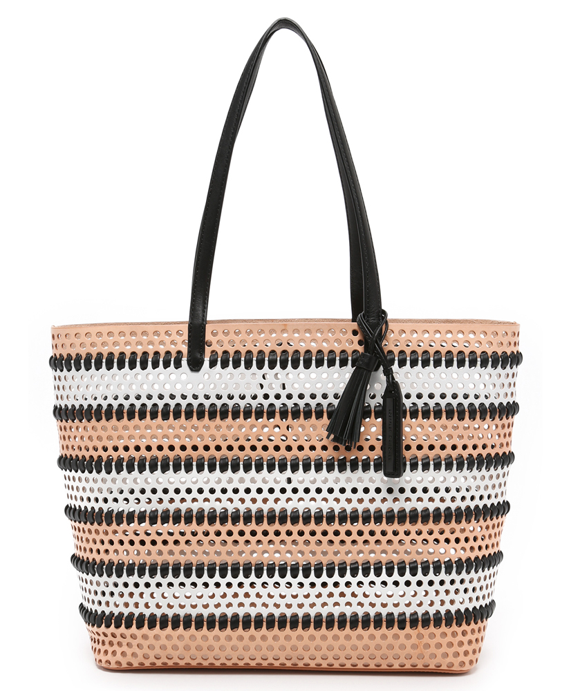 Loeffler-Randall-Perforated-Beach-Tote