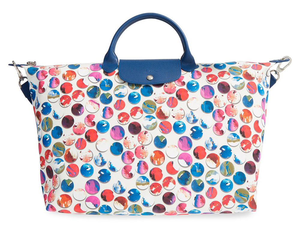 Longchamp-Le-Pliage-Neo-Tote