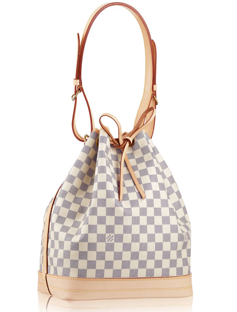 Louis-Vuitton-Noe-Bag
