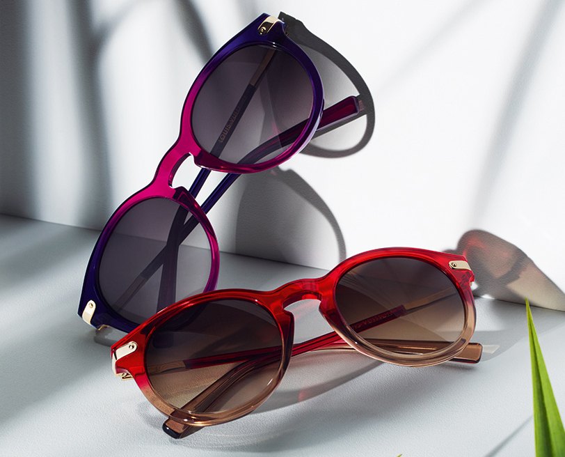 Louis-Vuitton-Rosalie-Sunglasses-570