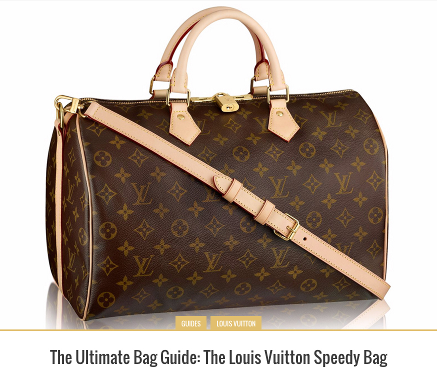 Louis-Vuitton-Speedy-Bag-Guide