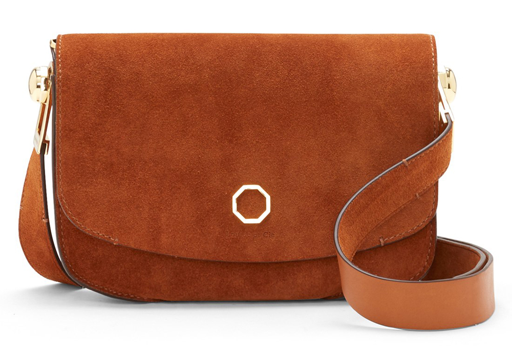 Louise-et-Cie-Leia-Shoulder-Bag