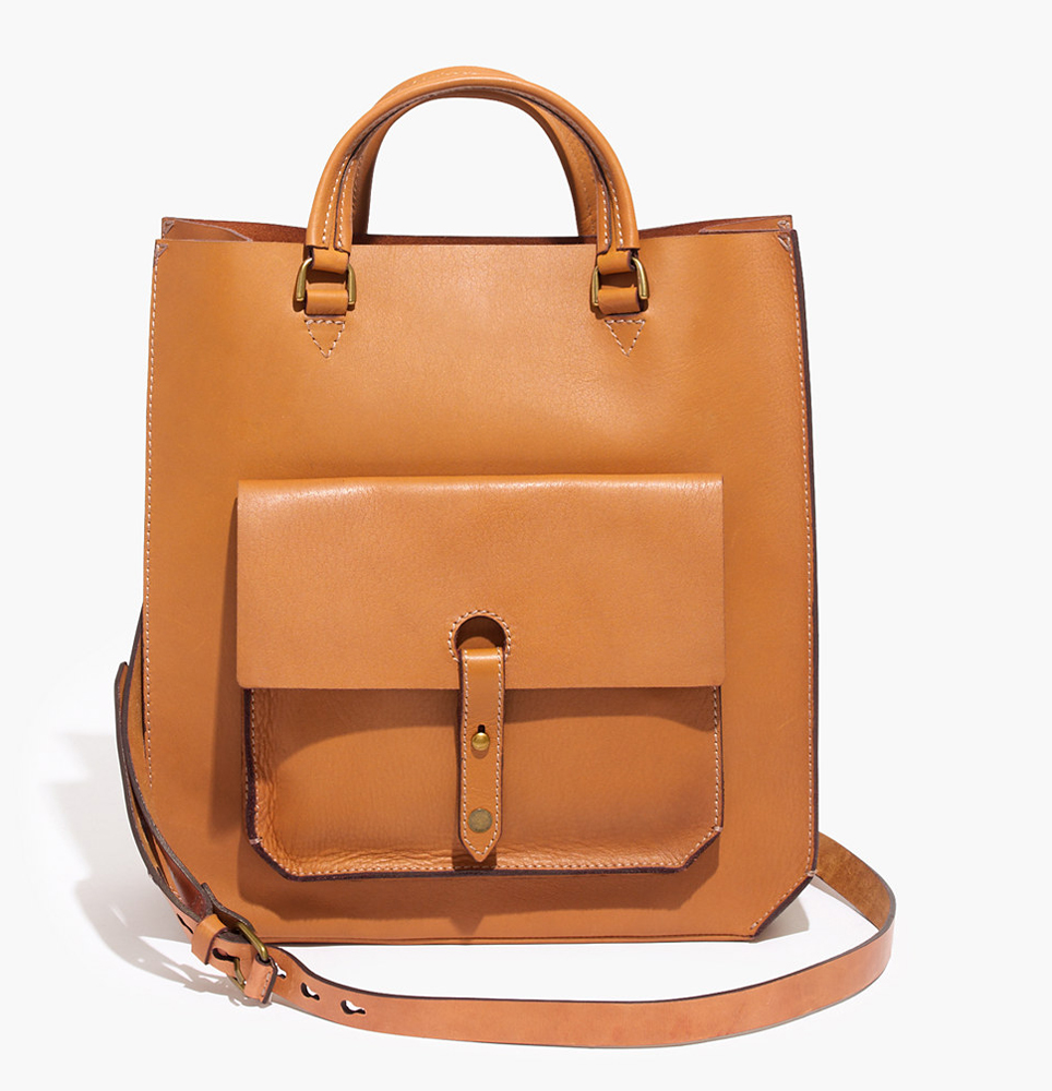 Madewell-Brisbane-Tote