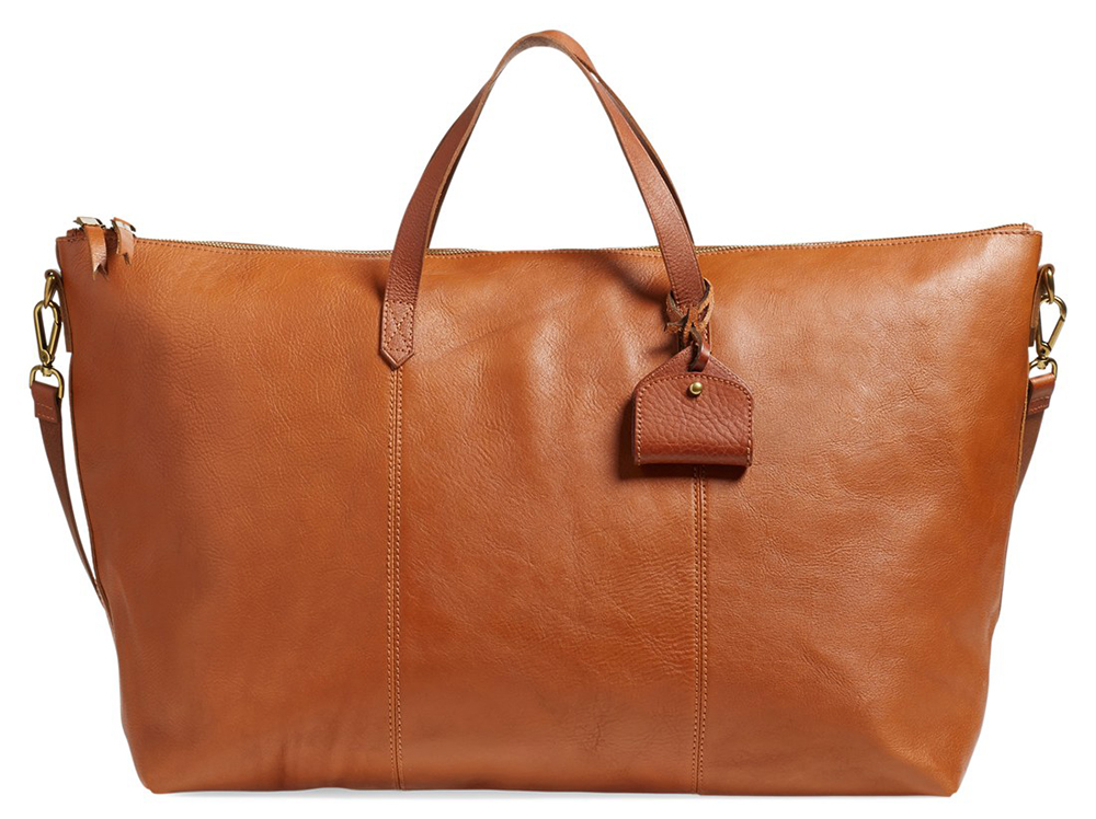 Madewell-Transport-Weekend-Bag