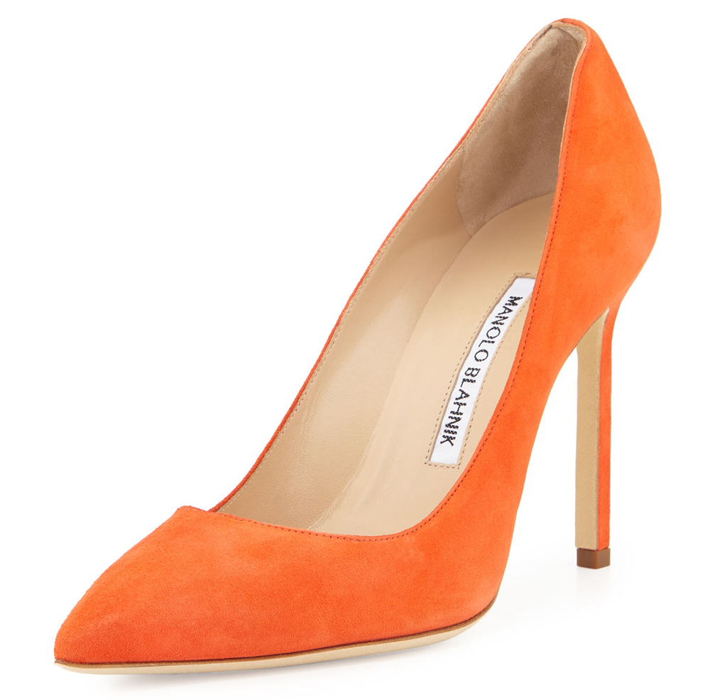 Manolo-Blahnik-BB-Pumps