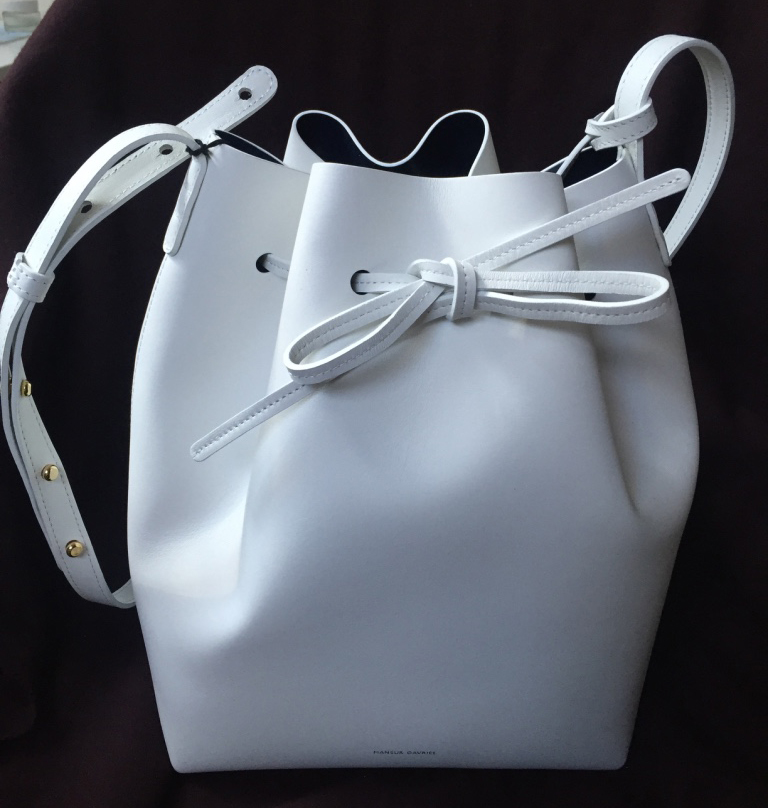 Mansur-Gavriel-Bucket-Bag-White