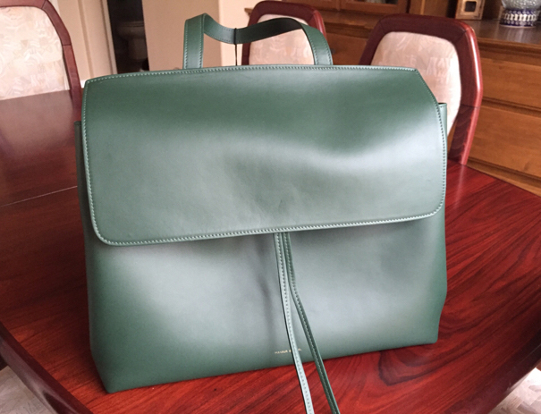 Mansur-Gavriel-Lady-Bag-Hunter-Green