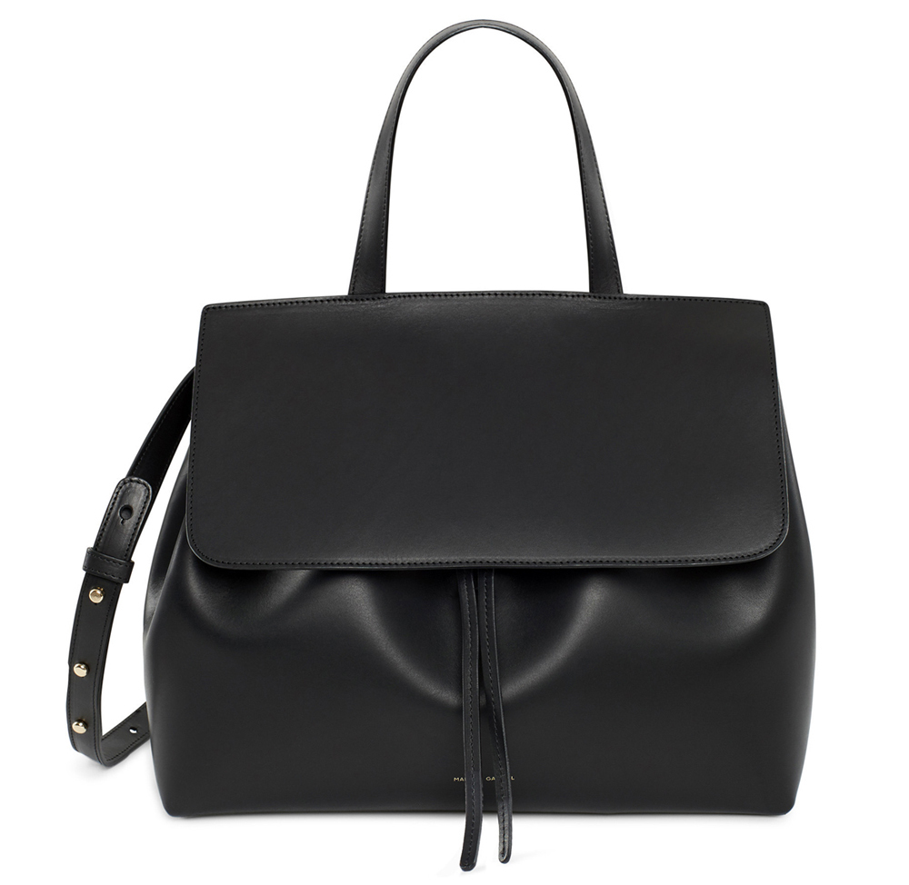 Mansur-Gavriel-Mini-Lady-Bag