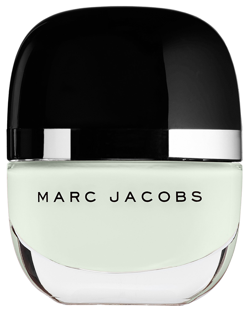 Marc-Jacobs-Enamored-High-Shine-Polish-in-Good-Friday