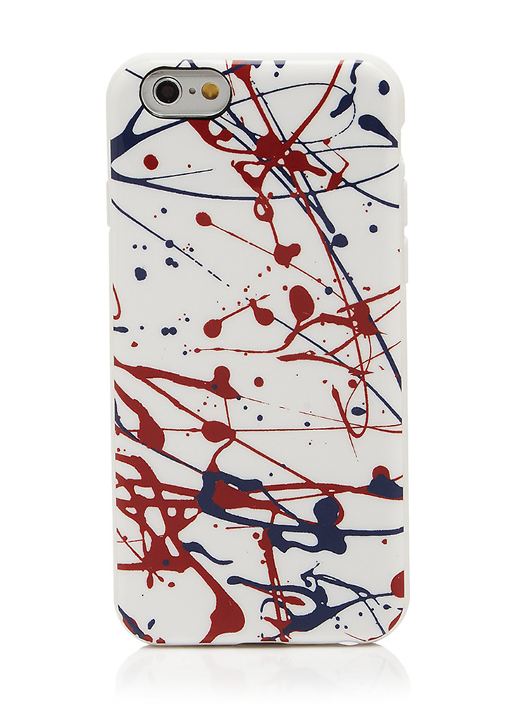 Marc-Jacobs-Splatter-iPhone-6-Case