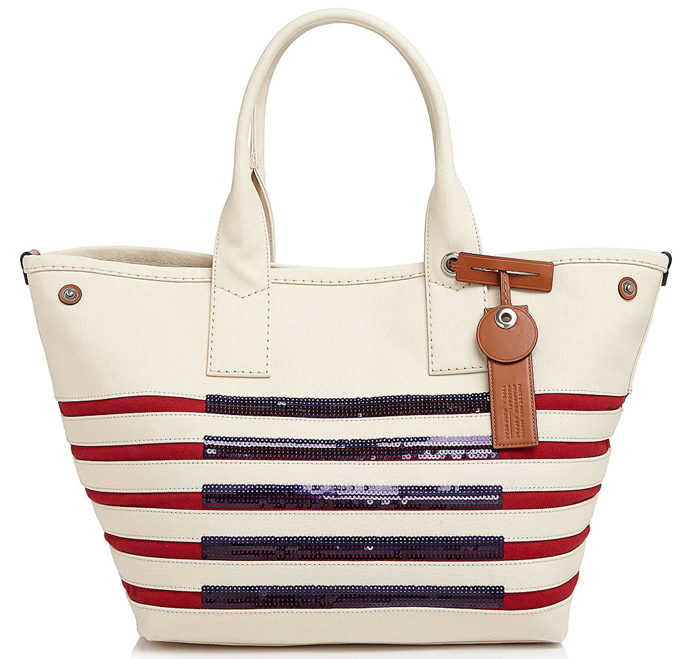 Marc-Jacobs-St-Tropez-Beach-Tote