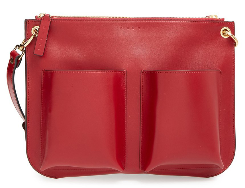 The Best Bags You Can Buy For 1 500 from 20 Premier Designer