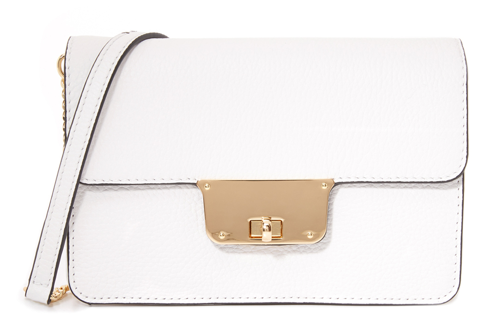 Milly-Astor-Mini-Crossbody-Bag