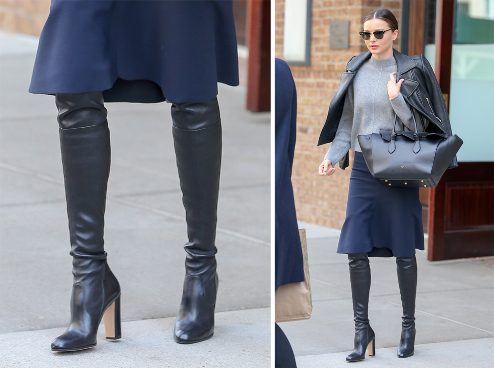 Miranda-Kerr-Hermes-Over-the-Knee-Leather-Boots
