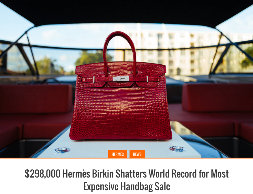 Most-Expensive-Birkin