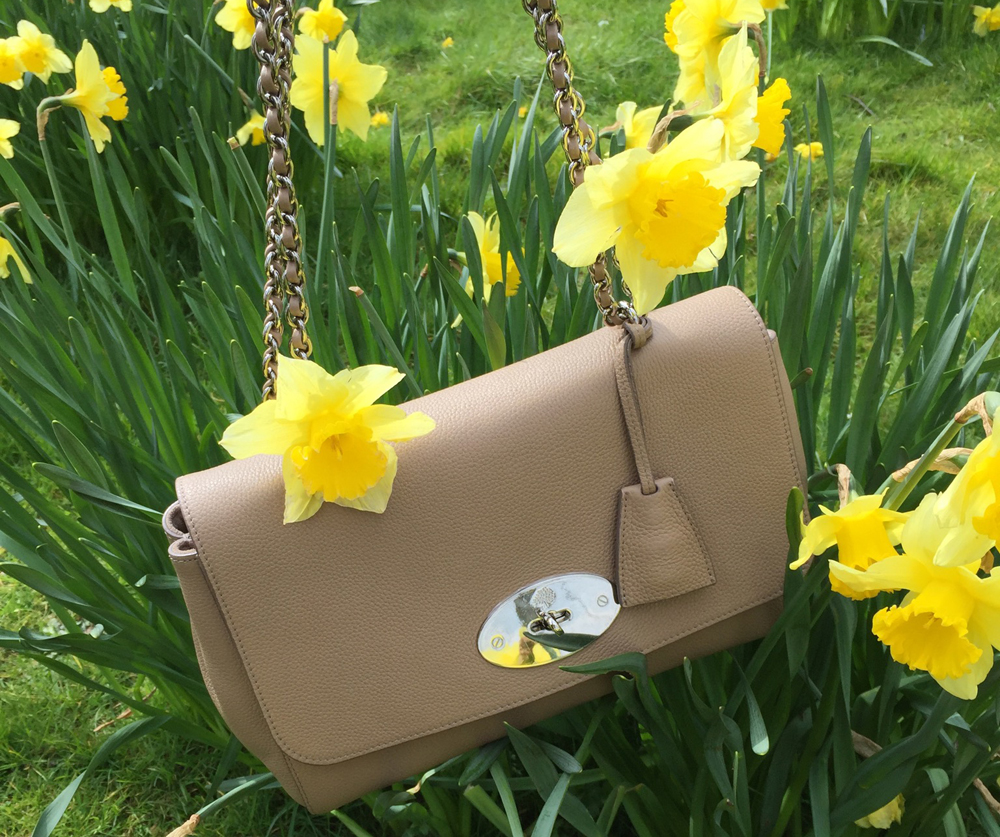 Mulberry-Lilly-Bag