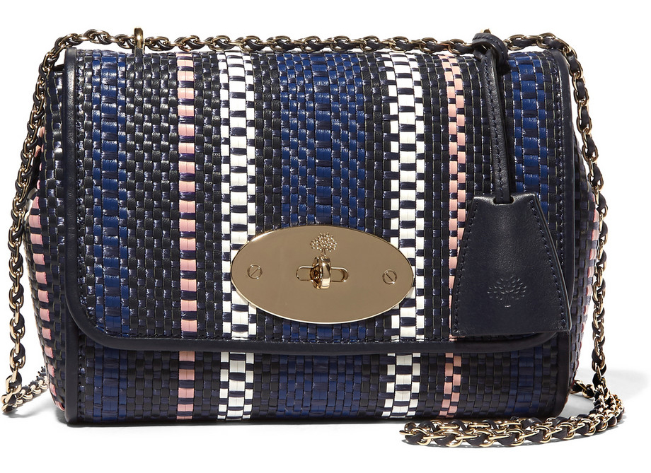Mulberry-Lily-Woven-Shoulder-Bag