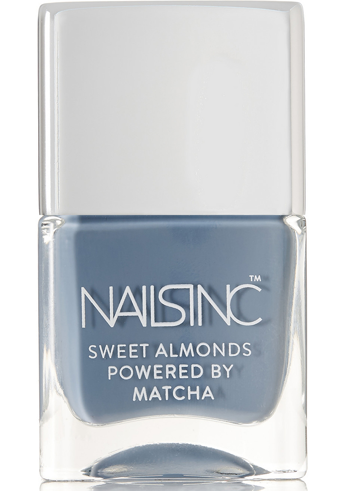 Nails-Inc-Sweet-Almonds-Powered-by-Matcha-Nail-Polish-in-Gloucester-Crescent