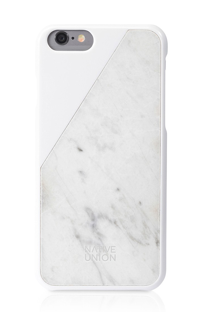 Native-Union-Clic-Marble-iPhone-6-Case