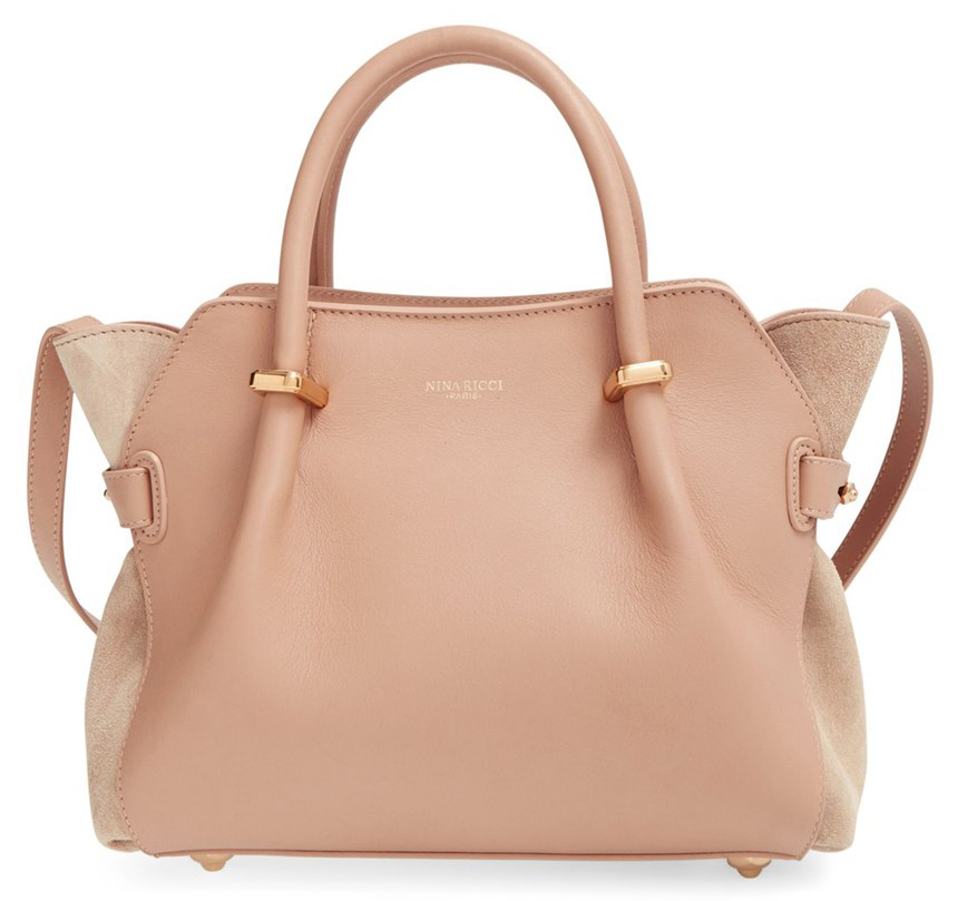 Nina-Ricci-Marche-Small-Tote