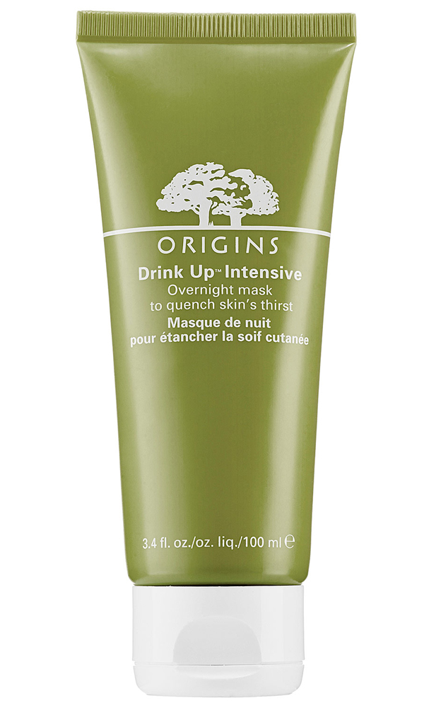 Origins-Drink-Up-Intensive-Overnight-Mask