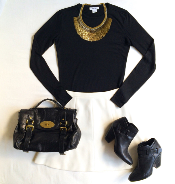 Outfit-with-Mulberry-Bag