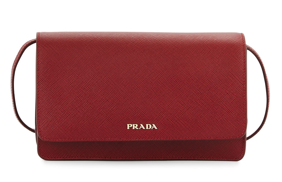 Prada-Saffiano-Mini-Crossbody-Bag