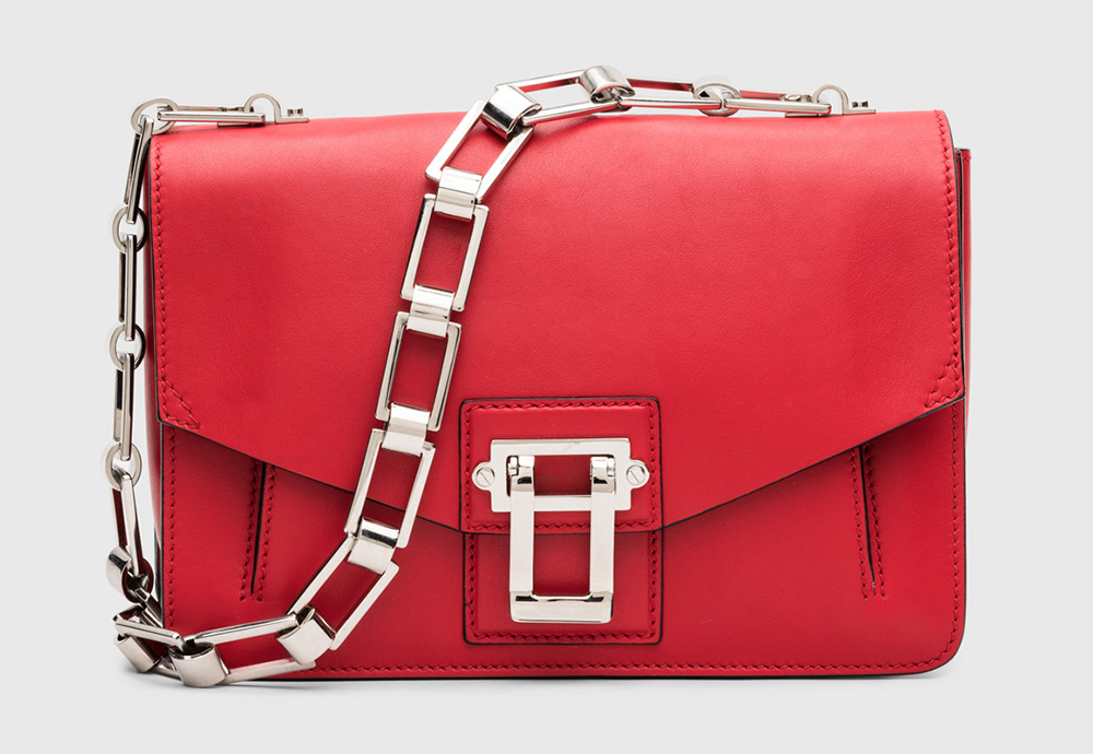 Proenza-Schouler-Hava-Chain-Bag