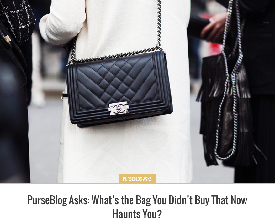 PurseBlog-Asks