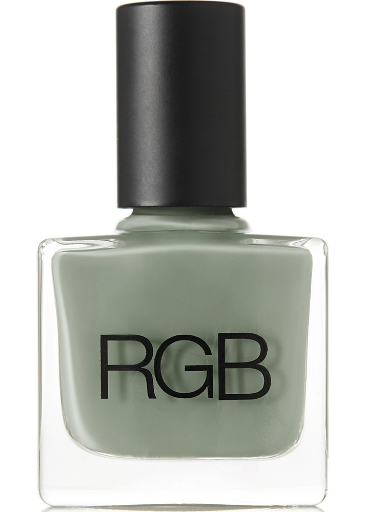 RGB-Cosmetics-Nail-Polish-in-Camp