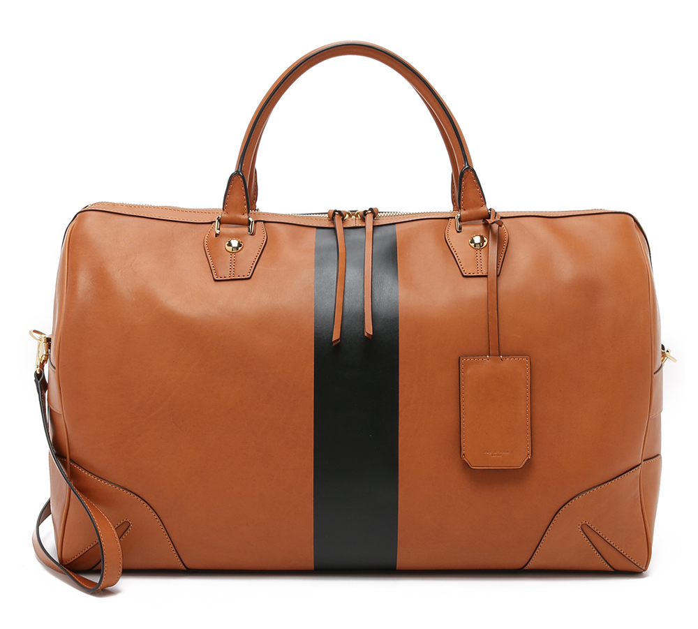 Rag-and-Bone-Flight-Weeekend-Duffel-Bag