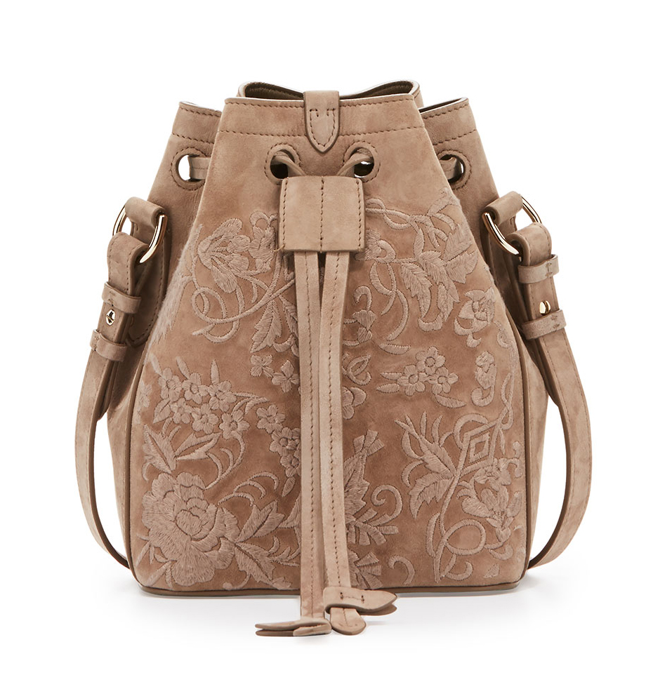 Ralph-Lauren-Suede-Embroidered-Bucket-Bag