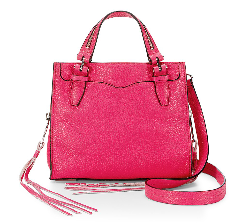 Rebecca-Minkoff-Mini-Blair-Tote