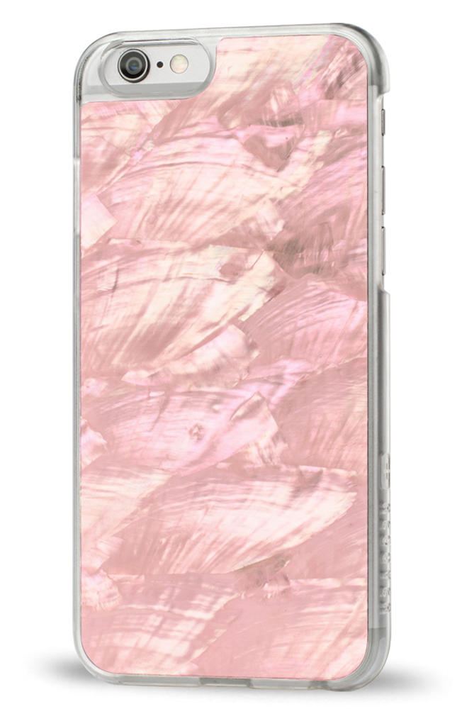 Recover-Abalone-iPhone-6-Case