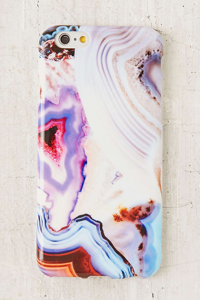 Recover-Agate-iPhone-6-Case