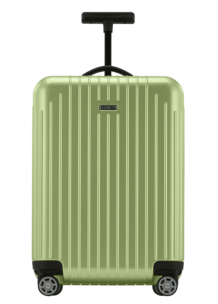 Rimowa-Salsa-Air-Cabin-Multiwheel