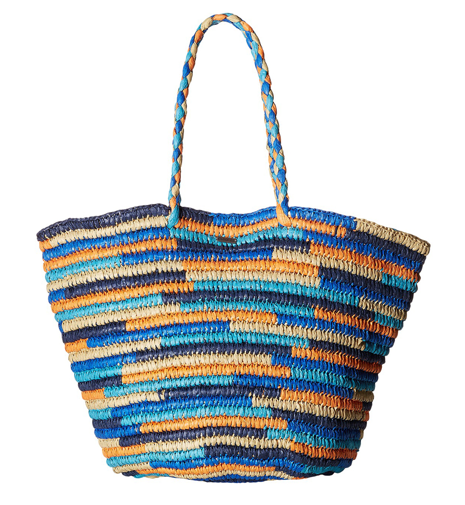 Roxy-Butternut-Beach-Bag