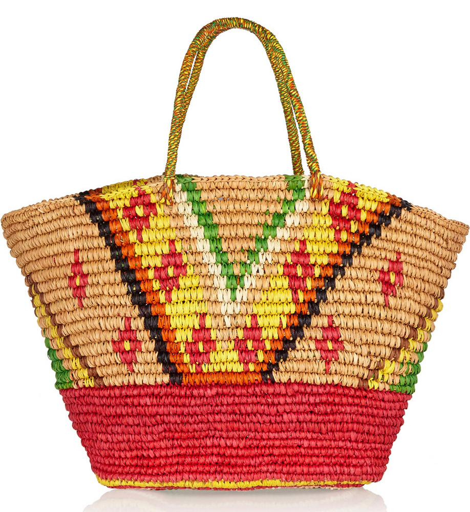 Sensi-Studio-Maxi-Woven-Toquilla-Straw-Tote