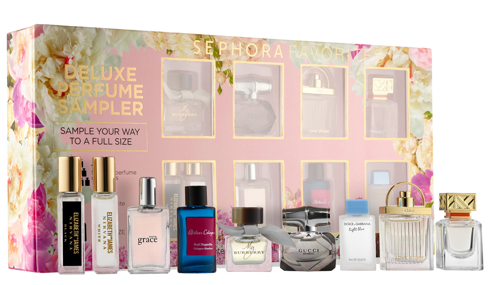 Sephora-Deluxe-Perfume-Sampler