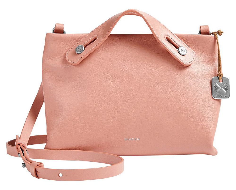 Skagen-Mini-Mikkeline-Crossbody-Bag