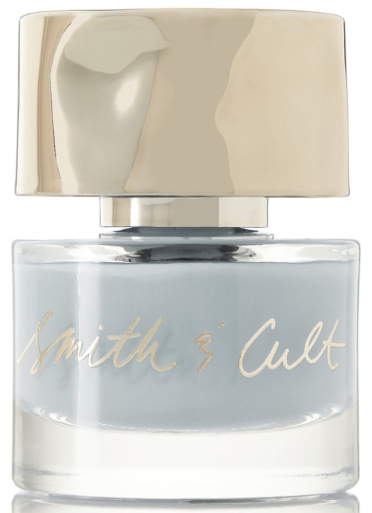 Smith-and-Cult-Nail-Polish-in-Subnormal